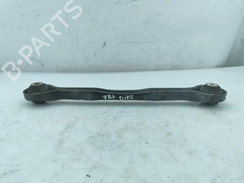 Used Right rear suspension arm BMW 1 (E87) 118 d (143 hp) 28043752