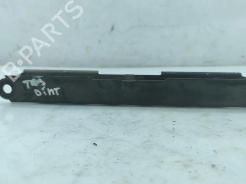 Used Right rear suspension arm BMW 1 (E87) 118 d (143 hp) 28043753