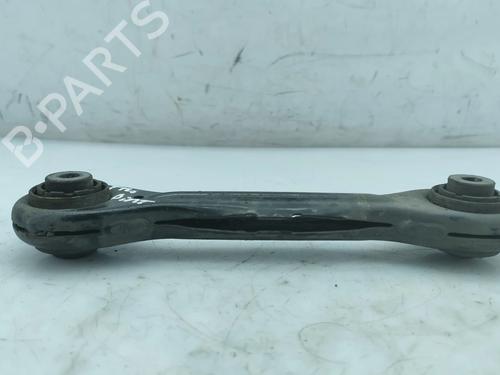 BP28043754M15 main image