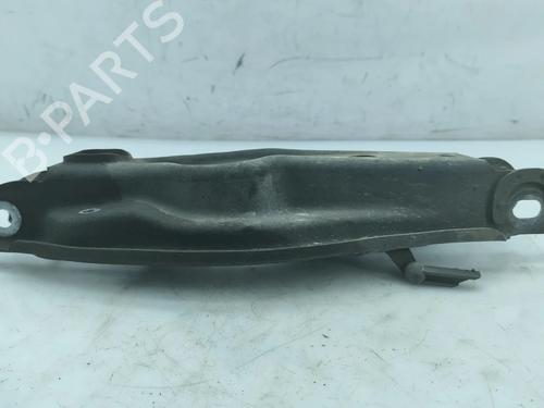 Used Left rear suspension arm BMW 1 (E87) 118 d (143 hp) 28043756
