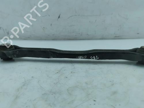 Used Left rear suspension arm BMW 1 (E87) 118 d (143 hp) 28043757