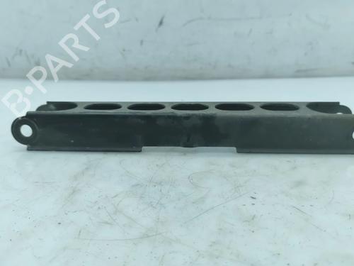 BP28043758M14 main image