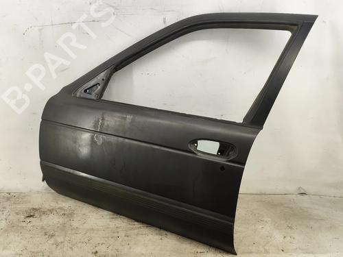 Drzwi przednie lewe NISSAN SENTRA V (B15)  N/V
