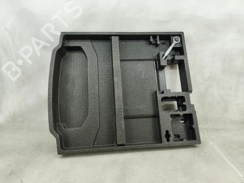 BP28044113O1 main image