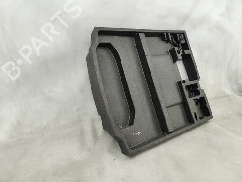 Ander JAGUAR I-PACE (X590) EV400 AWD (400 hp) 28044112