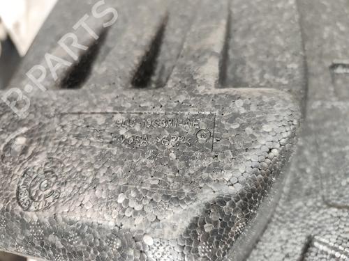 Otra JAGUAR I-PACE (X590) EV400 AWD | BP28044112O1 