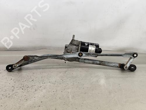 Viskermotor vindrude FIAT PUNTO (188_) 1.2 60 (188.030, .050, .130, .150, .230, .250) | BP28010866M29 