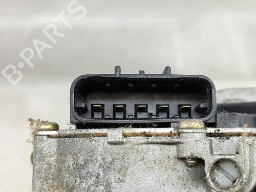 Viskermotor vindrude FIAT PUNTO (188_) 1.2 60 (188.030, .050, .130, .150, .230, .250) | BP28010866M29 