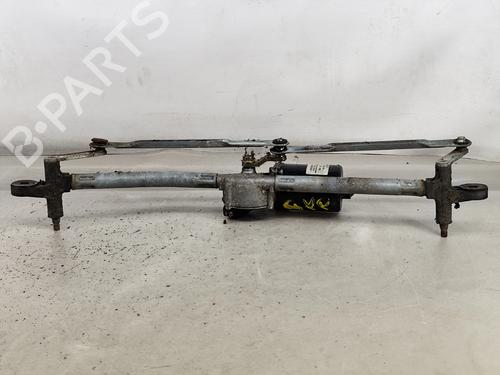 Viskermotor vindrude FIAT PUNTO (188_) 1.2 60 (188.030, .050, .130, .150, .230, .250) | BP28010866M29 