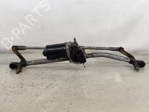 Używane Silniczek wycieraczek przednich FIAT PUNTO (188_) 1.2 60 (188.030, .050, .130, .150, .230, .250) (60 hp) 28010866