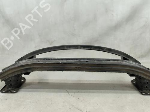 Front bumper reinforcement FIAT BRAVO II (198_) 1.6 D Multijet (198AXH1B) | BP28044096C109 