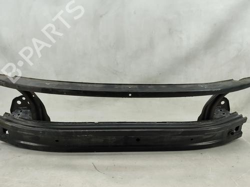 Front bumper reinforcement FIAT BRAVO II (198_) 1.6 D Multijet (198AXH1B) N.V