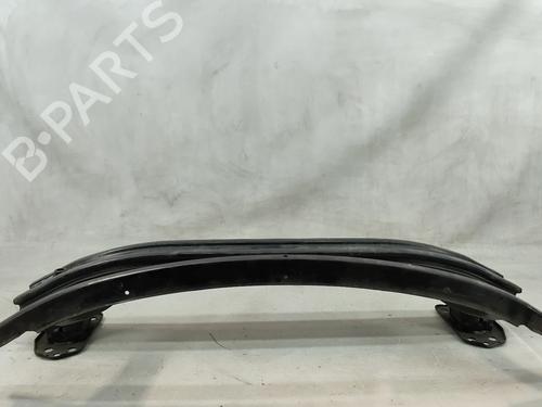 Front bumper reinforcement FIAT BRAVO II (198_) 1.6 D Multijet (198AXH1B) | BP28044096C109 