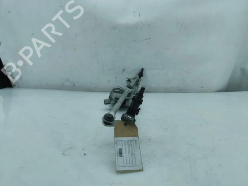 Front wiper motor BMW 1 (E87) 118 d | BP28043689M29