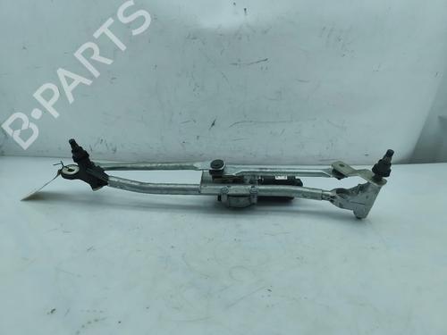 Front wiper motor BMW 1 (E87) 118 d | BP28043689M29