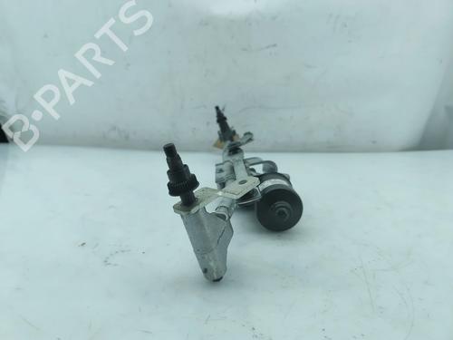 Front wiper motor BMW 1 (E87) 118 d | BP28043689M29