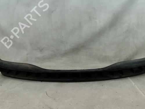 Front bumper reinforcement CITROËN XSARA PICASSO (N68) 1.6 N.V