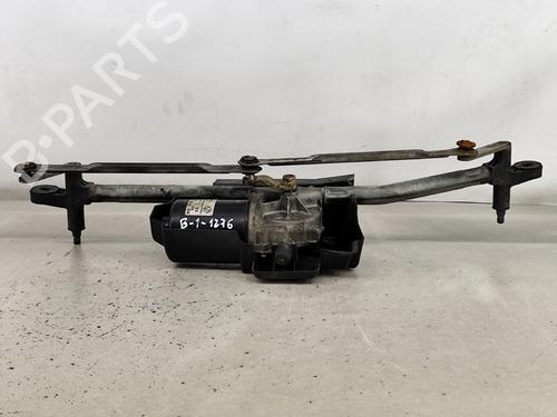 Silniczek wycieraczek przednich FIAT PUNTO (188_) 1.2 60 (188.030, .050, .130, .150, .230, .250) | BP28010881M29 