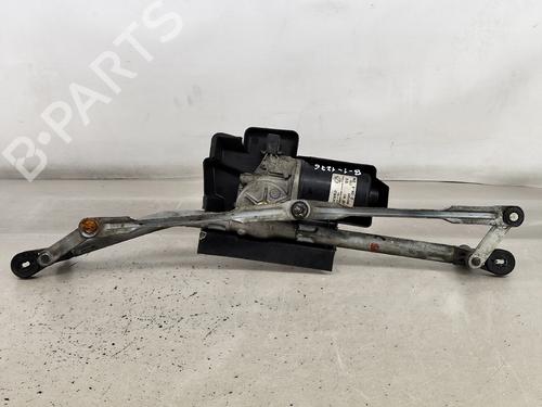 Silniczek wycieraczek przednich FIAT PUNTO (188_) 1.2 60 (188.030, .050, .130, .150, .230, .250) | BP28010881M29 