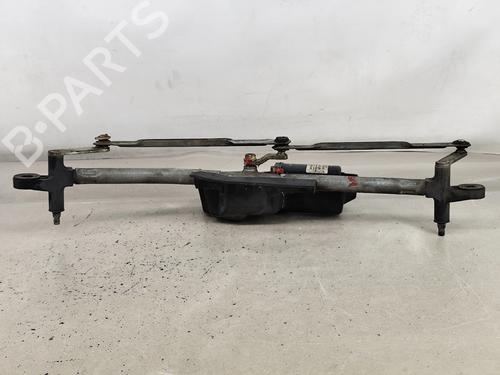 Silniczek wycieraczek przednich FIAT PUNTO (188_) 1.2 60 (188.030, .050, .130, .150, .230, .250) | BP28010881M29 