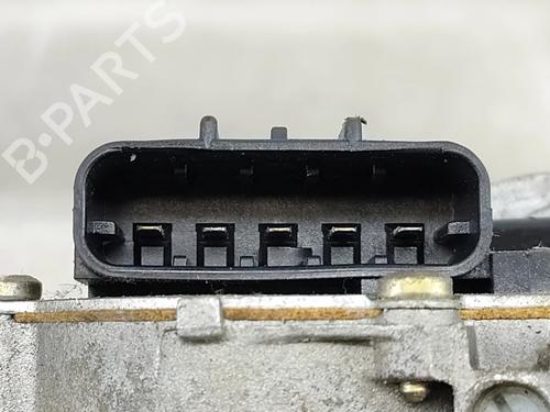 Silniczek wycieraczek przednich FIAT PUNTO (188_) 1.2 60 (188.030, .050, .130, .150, .230, .250) | BP28010881M29 