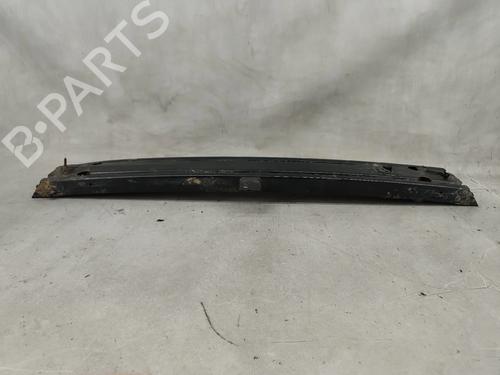 Front bumper reinforcement OPEL MOKKA / MOKKA X (J13) 1.4 (_76) | BP28044093C109 
