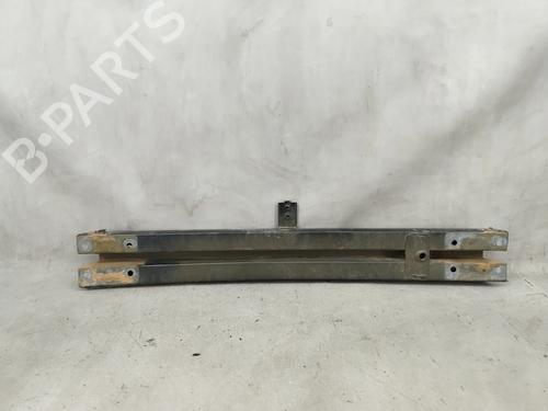 Front bumper reinforcement OPEL MOKKA / MOKKA X (J13) 1.4 (_76) | BP28044093C109 