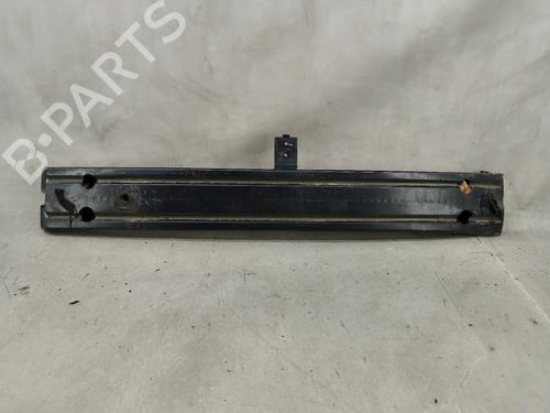 Front bumper reinforcement OPEL MOKKA / MOKKA X (J13) 1.4 (_76) | BP28044093C109 