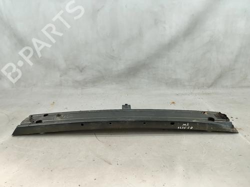 Front bumper reinforcement OPEL MOKKA / MOKKA X (J13) 1.4 (_76) | BP28044093C109 