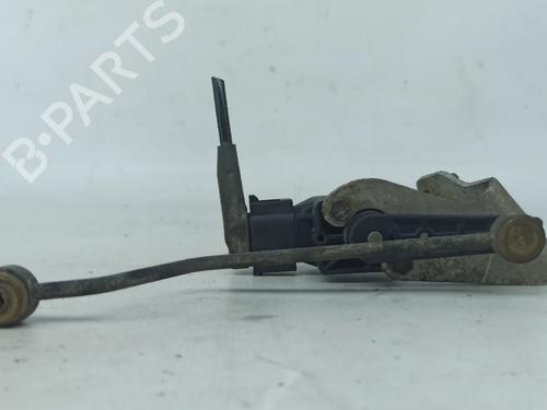 Electronic module MERCEDES-BENZ E-CLASS (W211) E 220 CDI (211.006) | BP28043817M83 