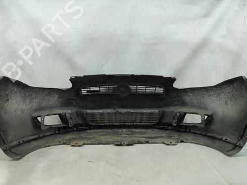 Front bumper FIAT BRAVO II (198_) 1.6 D Multijet (198AXH1B) | BP28044077C7 
