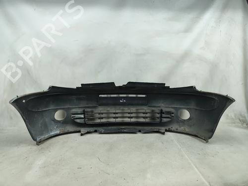 Front bumper CITROËN XSARA PICASSO (N68) 1.6 | BP28044055C7 