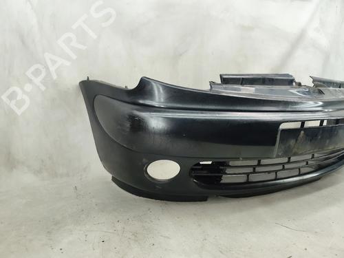 Front bumper CITROËN XSARA PICASSO (N68) 1.6 | BP28044055C7 