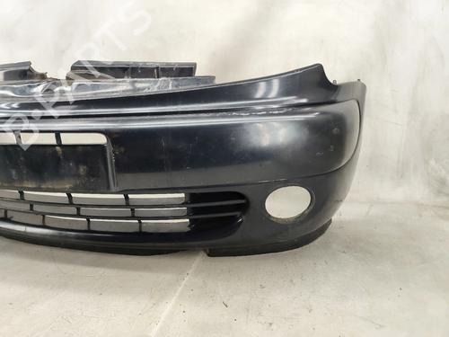 Front bumper CITROËN XSARA PICASSO (N68) 1.6 | BP28044055C7 