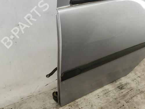Left rear door OPEL CORSA B (S93) 1.2 i 16V (F08, F68, M68) | BP28063935C4 