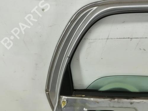 Left rear door OPEL CORSA B (S93) 1.2 i 16V (F08, F68, M68) | BP28063935C4 