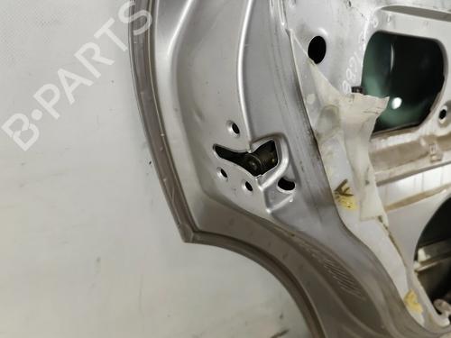Left rear door OPEL CORSA B (S93) 1.2 i 16V (F08, F68, M68) | BP28063935C4 
