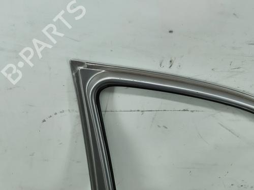 Left front door OPEL CORSA B (S93) 1.2 i 16V (F08, F68, M68) | BP28063946C2 
