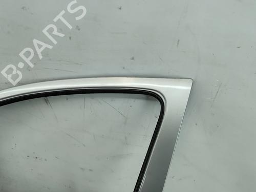 Left front door OPEL CORSA B (S93) 1.2 i 16V (F08, F68, M68) | BP28063946C2 