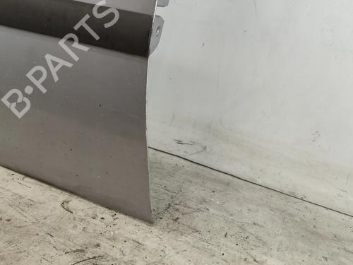 Left front door OPEL CORSA B (S93) 1.2 i 16V (F08, F68, M68) | BP28063946C2 