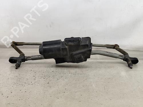 Used Front wiper motor FIAT PUNTO (188_) 1.2 60 (188.030, .050, .130, .150, .230, .250) (60 hp) 28056644