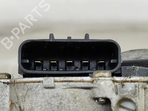 Front wiper motor FIAT PUNTO (188_) 1.2 60 (188.030, .050, .130, .150, .230, .250) | BP28056644M29 