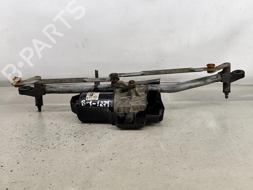 Front wiper motor FIAT PUNTO (188_) 1.2 60 (188.030, .050, .130, .150, .230, .250) | BP28056644M29 