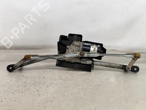 Front wiper motor FIAT PUNTO (188_) 1.2 60 (188.030, .050, .130, .150, .230, .250) | BP28056644M29 