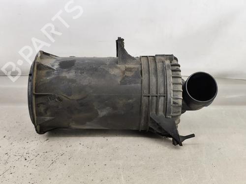 Air filter box FIAT PUNTO (188_) 1.9 JTD | BP28057558M87 