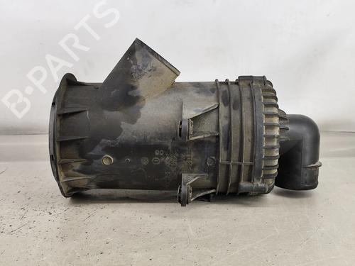 Air filter box FIAT PUNTO (188_) 1.9 JTD | BP28057558M87 