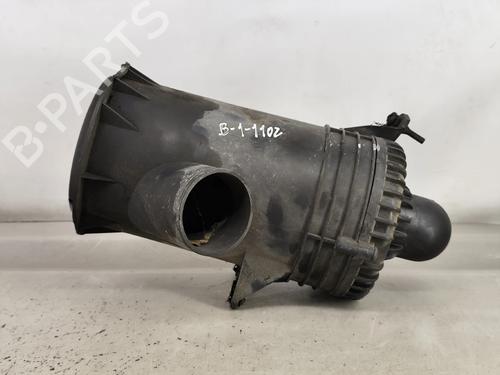 Air filter box FIAT PUNTO (188_) 1.9 JTD 46755078