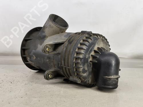 Air filter box FIAT PUNTO (188_) 1.9 JTD | BP28057558M87 
