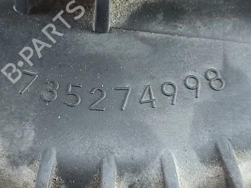Air filter box FIAT PUNTO (188_) 1.9 JTD | BP28057558M87 