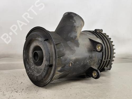 Air filter box FIAT PUNTO (188_) 1.9 JTD | BP28057558M87 